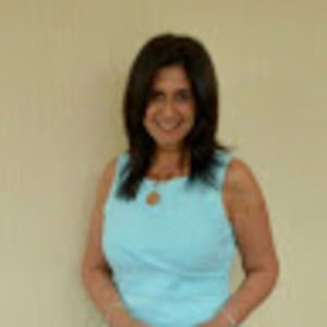 Meet your Posher, Joy